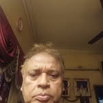 Salil Roy - @salil6154 - Instagram