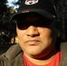 Salil Roy - Facebook