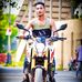 Salil Roy - Facebook