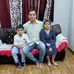 Salil Roy - Facebook