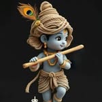 Salil Roy - @salil.kant - Instagram