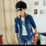 salil roy - @salil195 - Instagram