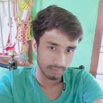 Salil Roy - @salil243 - Instagram