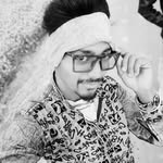 Salil Roy - @salilroy35 - Instagram
