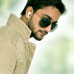 Salil roy/ - @salil626 - Instagram