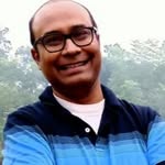 Salil Roy - @salil4531 - Instagram