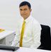 Salil Roy - Facebook