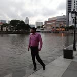 Salil Roy - @6950roy - Instagram