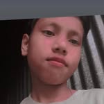 Salil Roy - @koushik_roy_2525 - Instagram
