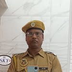 Salil Roy - @salil8885 - Instagram