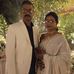 Salil Roy - Facebook