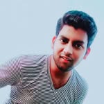 salil roy - @officialranshchaudhary - Instagram