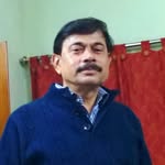 Salil Roy - @salilroy.kolkata - Instagram