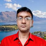 Salil Roy - @salil.roy.7374 - Instagram