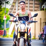 Salil Roy - @salil1197 - Instagram