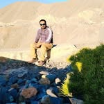 Salil Roy - @salil_kanti_roy - Instagram