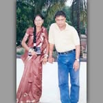 Salil Roy - @roysalil981 - Instagram