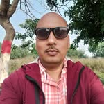 Salil Roy - @salil.roy.98 - Instagram