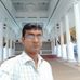 Salil Roy - Facebook