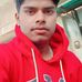 Salil Roy - Facebook