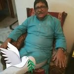 Salil Roy - @salil.roy4 - Instagram