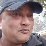 Salil Roy - @salilroy - Instagram