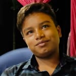 Salil Roy - @salil.roy.1044186 - Instagram