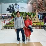 Salil Roy - @salil.roy14 - Instagram