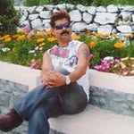 Salil Roy - @salil.roy - Instagram