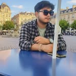 Salil Roy - @salil.roy.7946 - Instagram