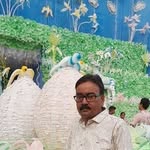 Salil Roy - @salil.roy.3152 - Instagram