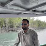 Salil Roy - @roy_salil - Instagram