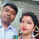 Salil Roy - @salil.roy.9237 - Instagram