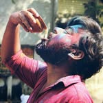 Salil Roy - @solil.roy - Instagram