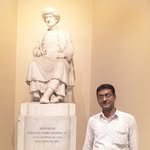 Salil Roy - @salil9167 - Instagram