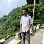 salil roy - @__mr.salilroy__ - Instagram