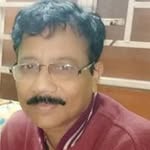 Salil Roy - @salil.roy.96 - Instagram