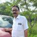 Salil Roy - Facebook