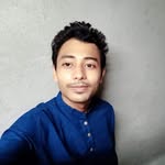 Salil Roy - @rider_salil - Instagram
