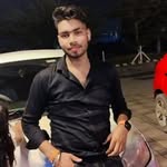 salil royal - @salil_royal - Instagram