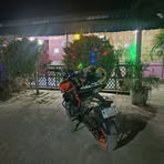 Sahil Sheikh - Facebook