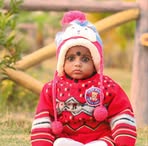 Sahil Shekh - Facebook
