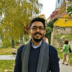 Salil - @salilsheth - Instagram