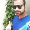 Salil Seth - @salilseth - TikTok