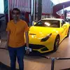 Salil Shet - @salilshet1 - TikTok