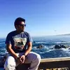 Salil Shete - @salilshete - TikTok