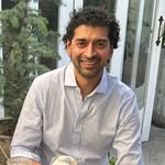 Salil Sheth - @salil_sheth - Instagram