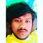Salim Sheikh - Facebook