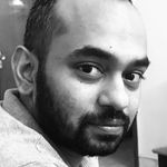 Salil - @salil_shetty - Instagram