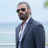Sunil Shetty - @sunilshetty2755 - TikTok